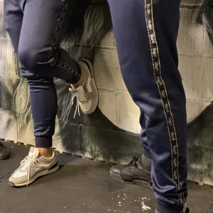 MC Casual Tracksuit - Jogger