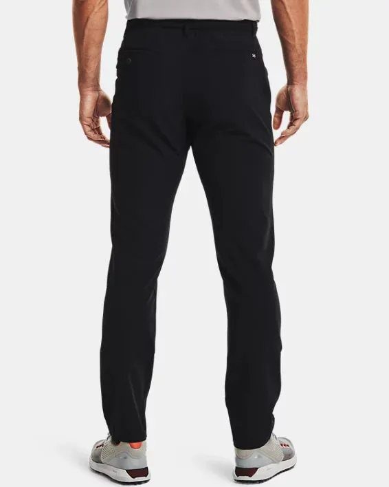 Men's Drive Tapered Golf Pant