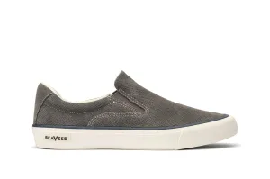 Mens - Hawthorne Slip On - Pavement