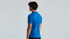 Men's S-Logo T-Shirt