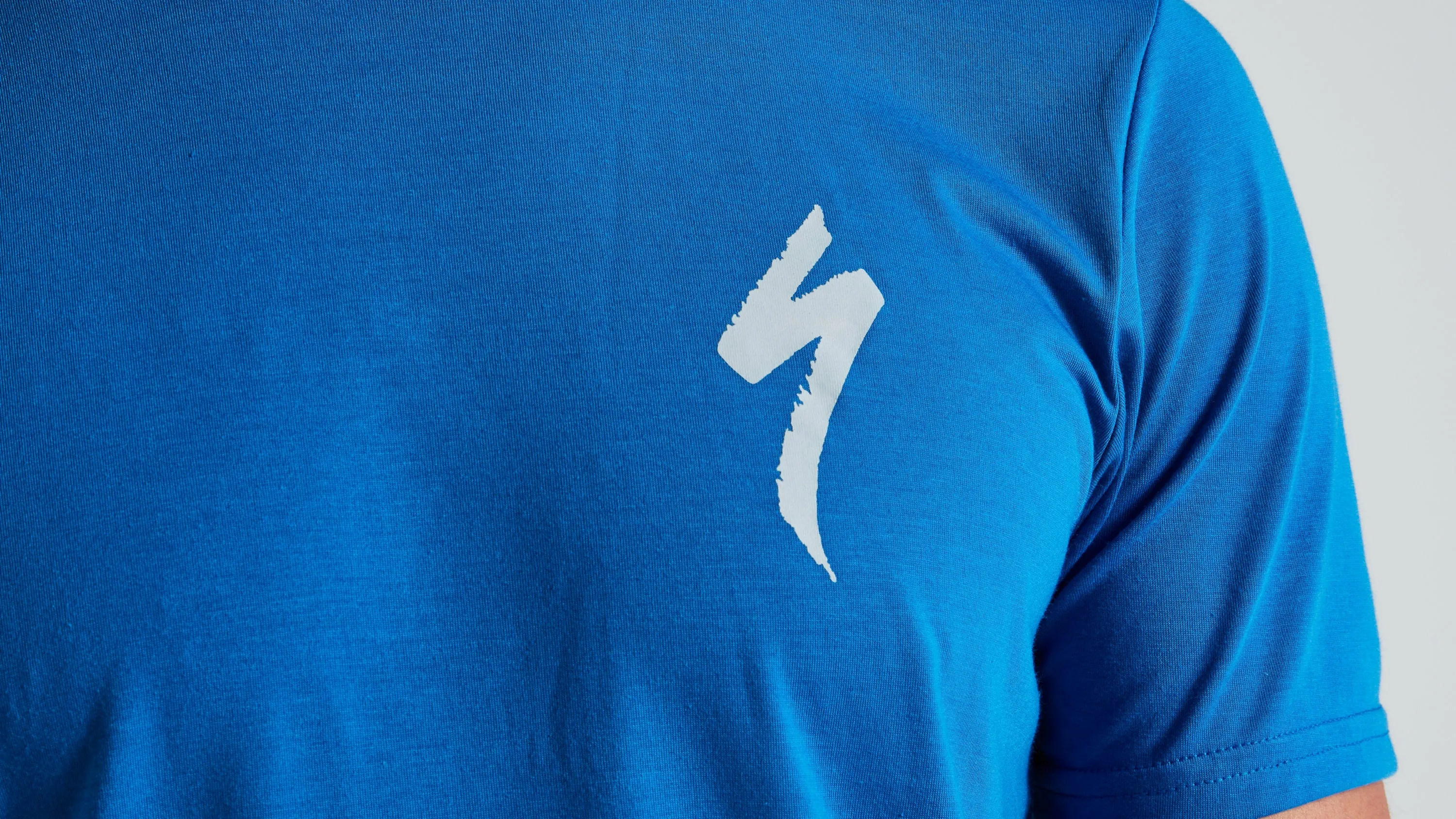 Men's S-Logo T-Shirt