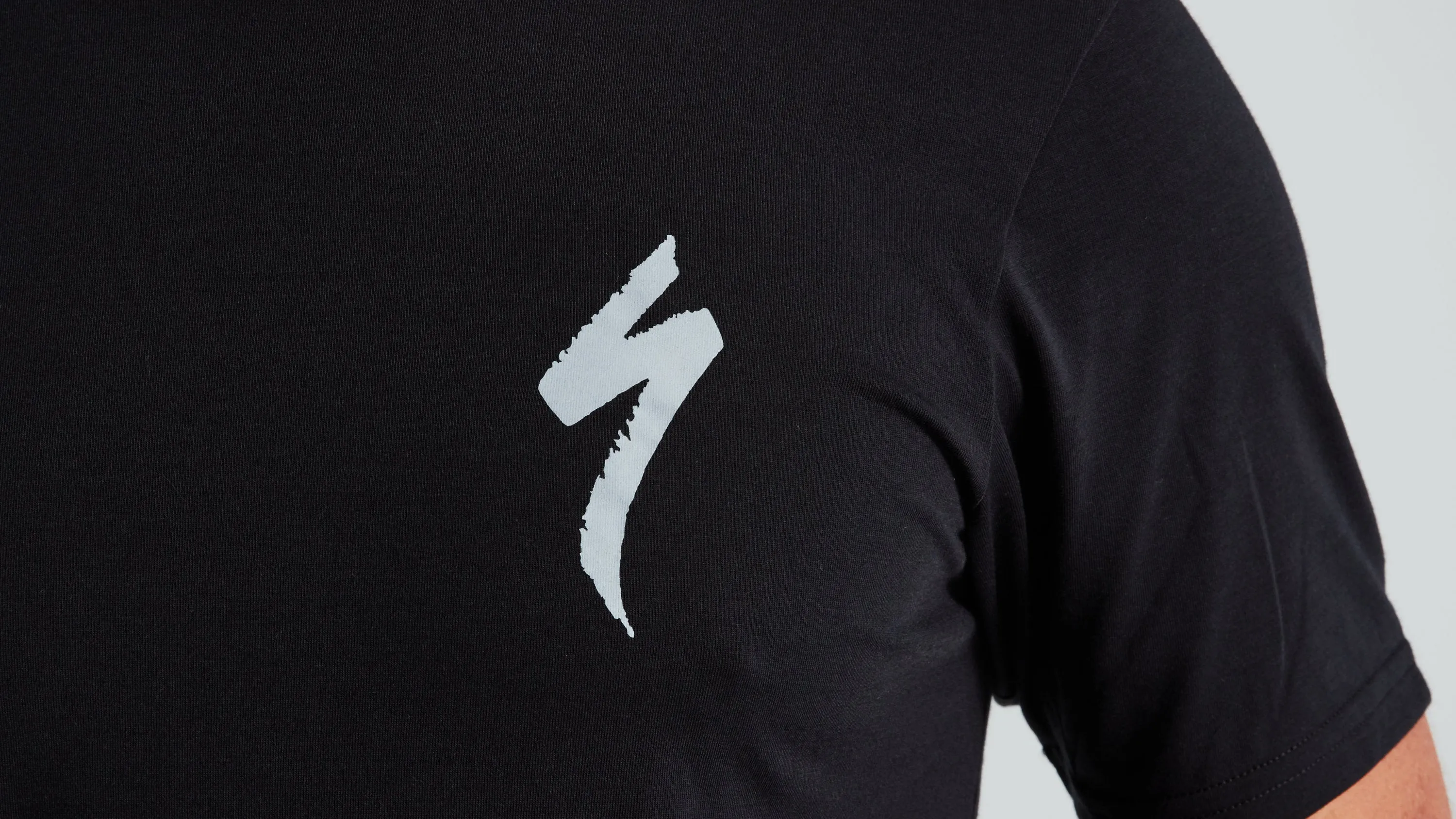 Men's S-Logo T-Shirt