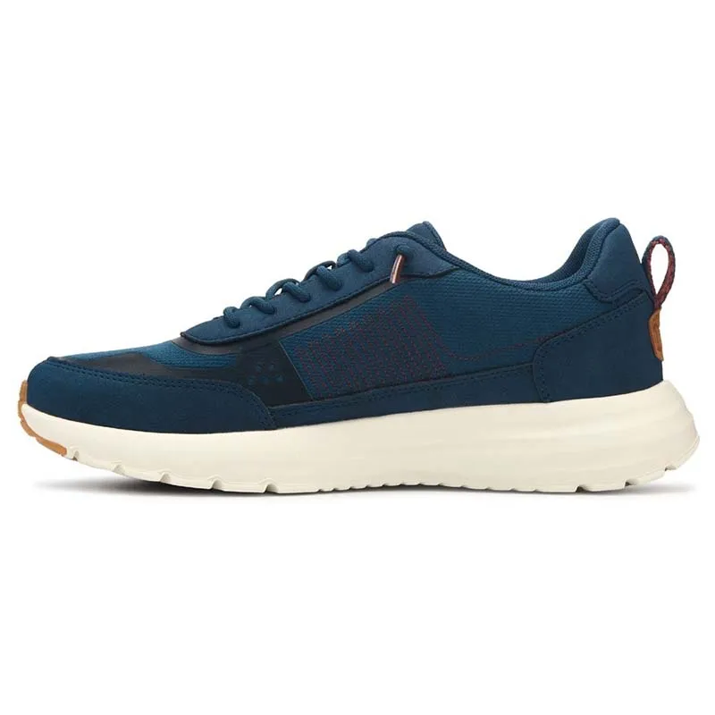 Men's Sirocco Alta in Navy