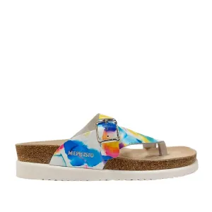 MEPHISTO- WOMEN'S HELEN SANDAL