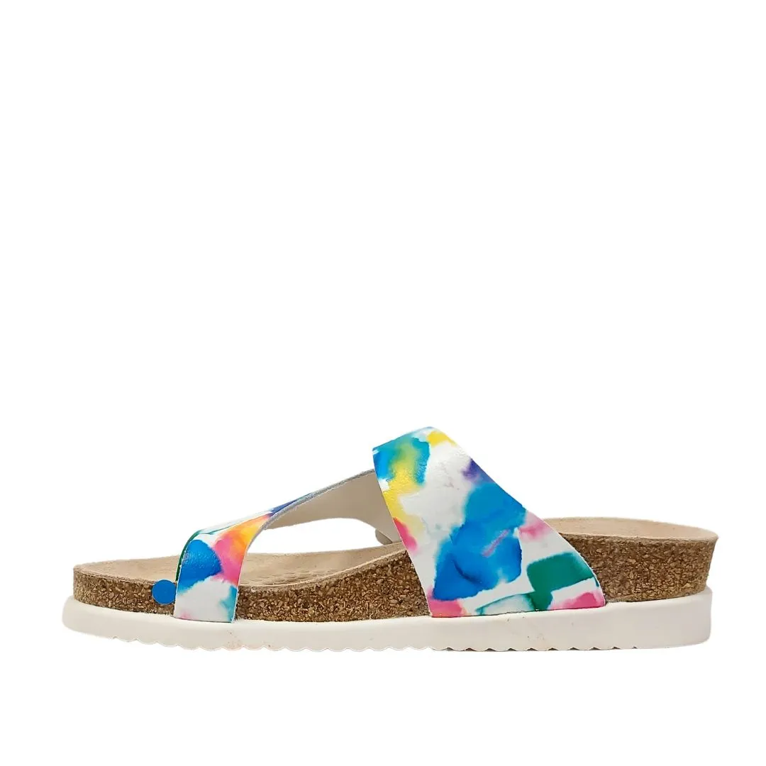 MEPHISTO- WOMEN'S HELEN SANDAL