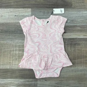 Monica   Andy ONESIE casual