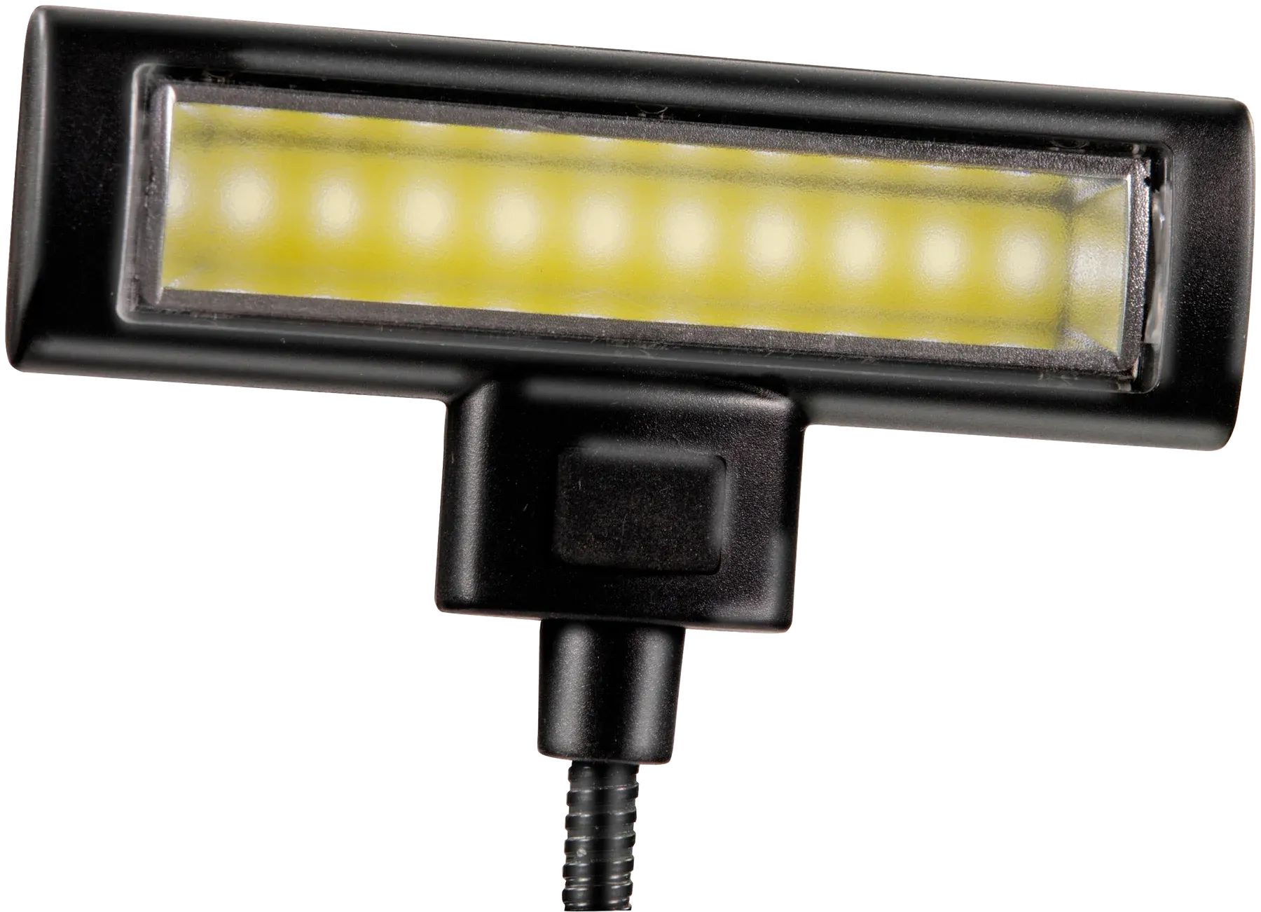 Moonbeam Reading Light