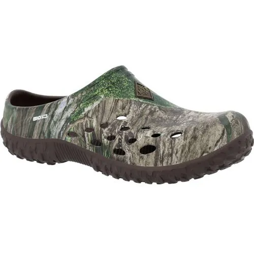 Muck Men's Muckster Lite Clog