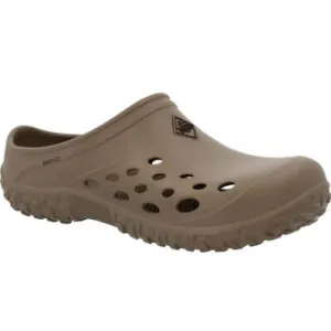 Muck Men's Muckster Lite Clog