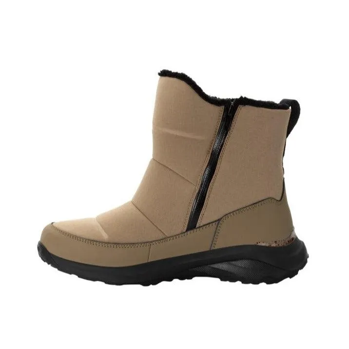 NAISTEN DROMOVENTURE TEXAPORE BOOT TALVIKENKÄ