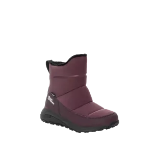 NAISTEN DROMOVENTURE TEXAPORE BOOT TALVIKENKÄ