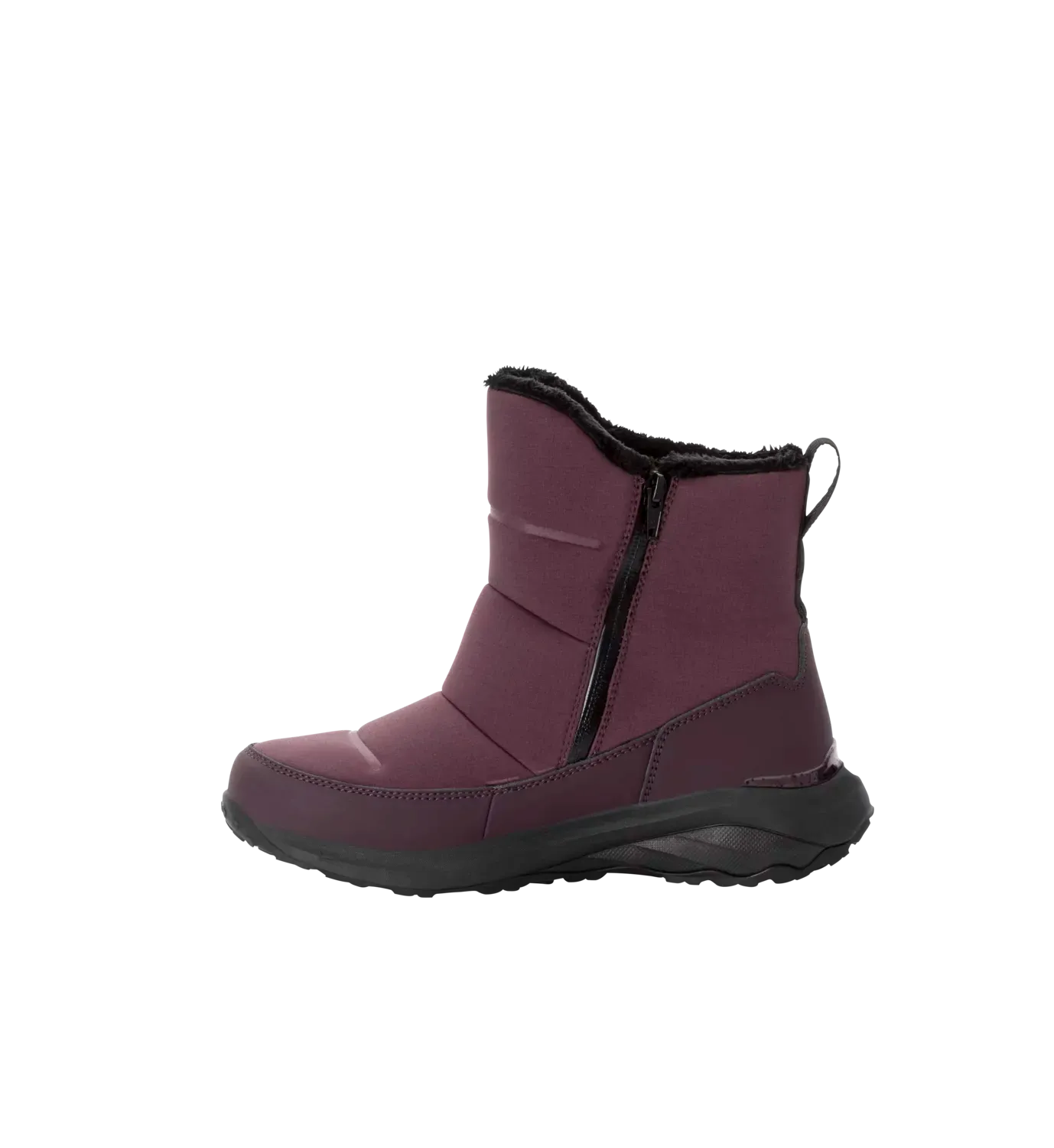 NAISTEN DROMOVENTURE TEXAPORE BOOT TALVIKENKÄ
