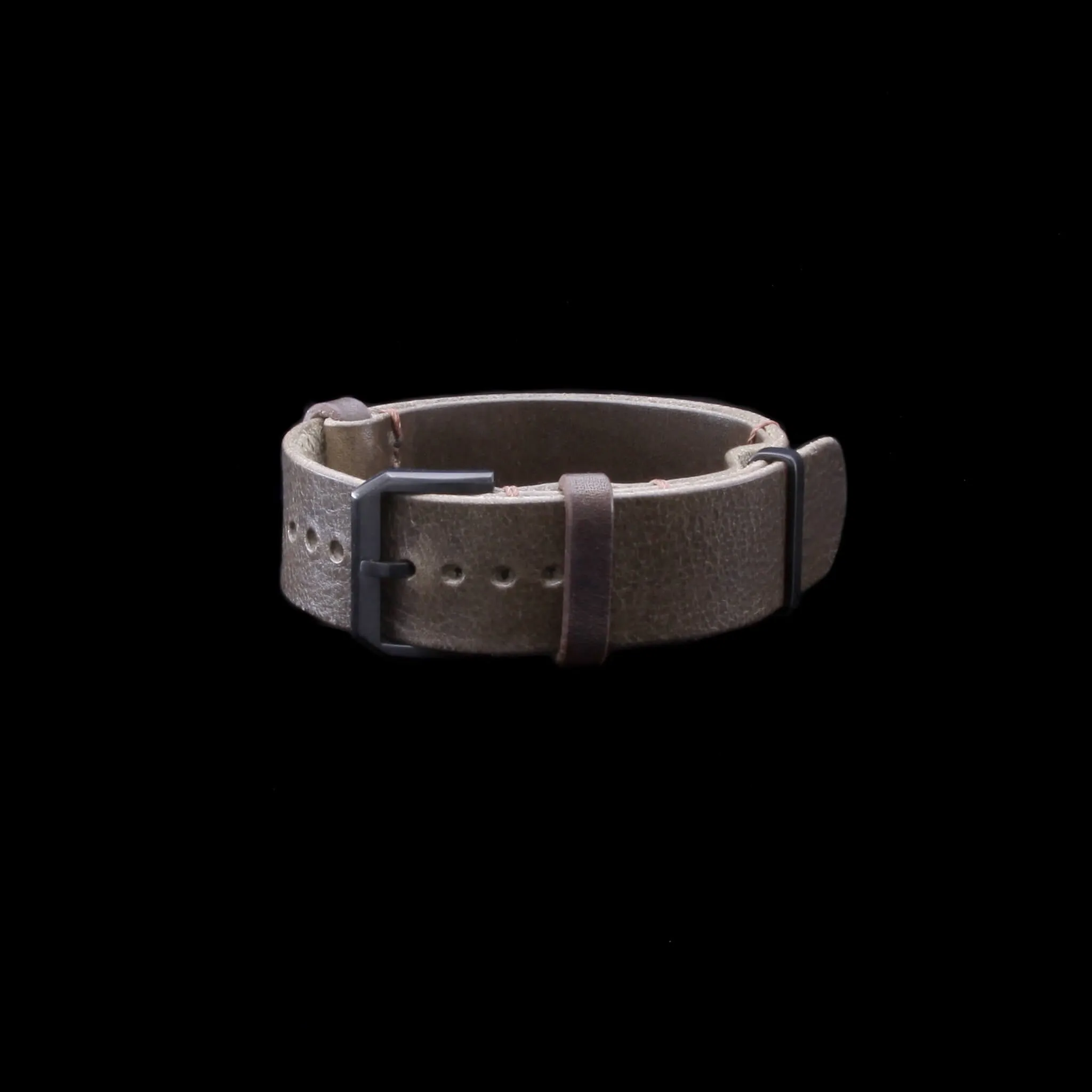 NAT2 Leather Watch Strap, Douglas 116 | Stylish