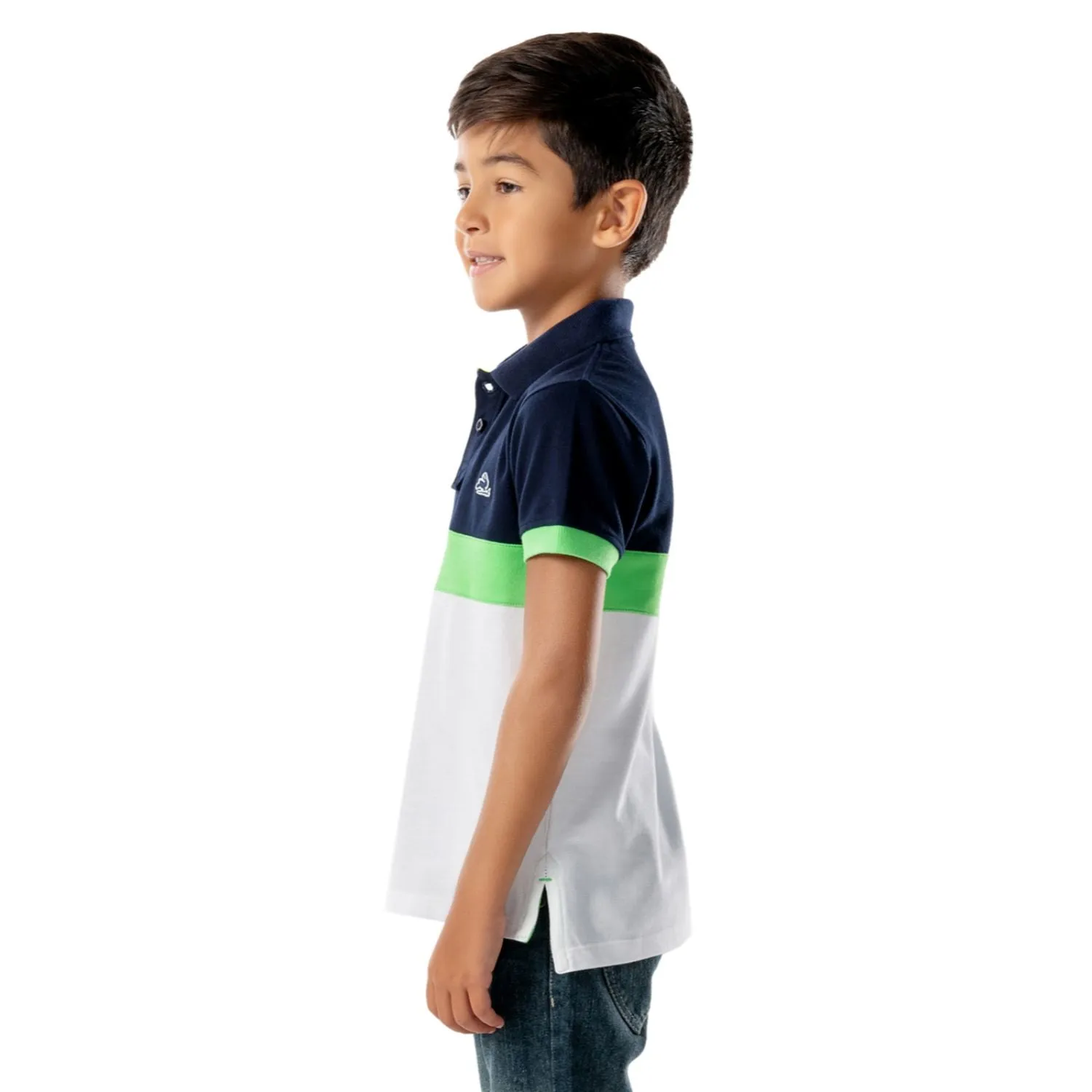 National Polo