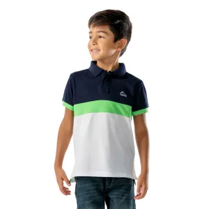 National Polo