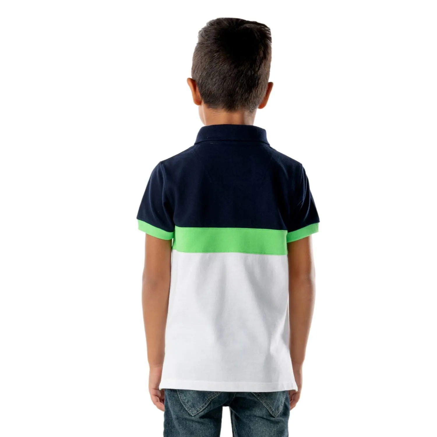 National Polo