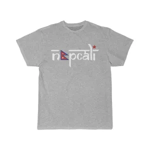 Nepcali222