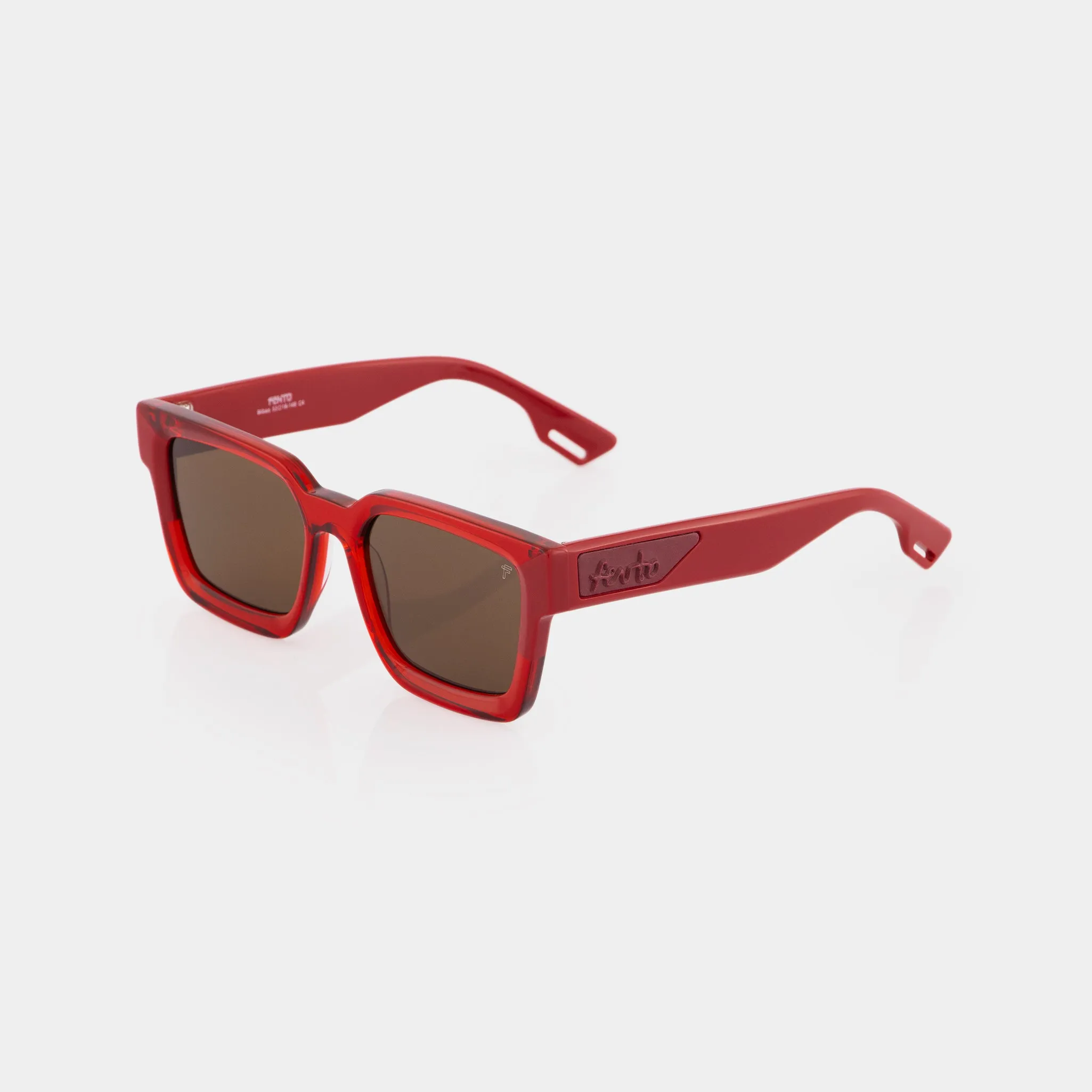 New Bilbao - Red