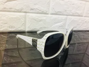 New Designer Rep. Sunglasses, 400 UV Protection! Stylish Gradient Lenses!