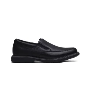 Nunn Bush By Florsheim Otto Slip On Midnight Grain