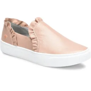 Nurse Mates Shoe Align Farrah Clearance Sale
