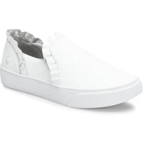 Nurse Mates Shoe Align Farrah Clearance Sale