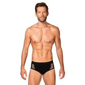 Obsessive M101 Slip