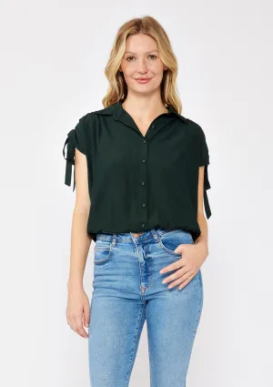 Olive Grove Top