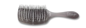 Olivia Garden iDetangle Brush Medium Hair