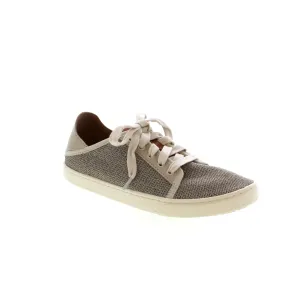 OluKai Pehuea Li - Tapa (Grey)