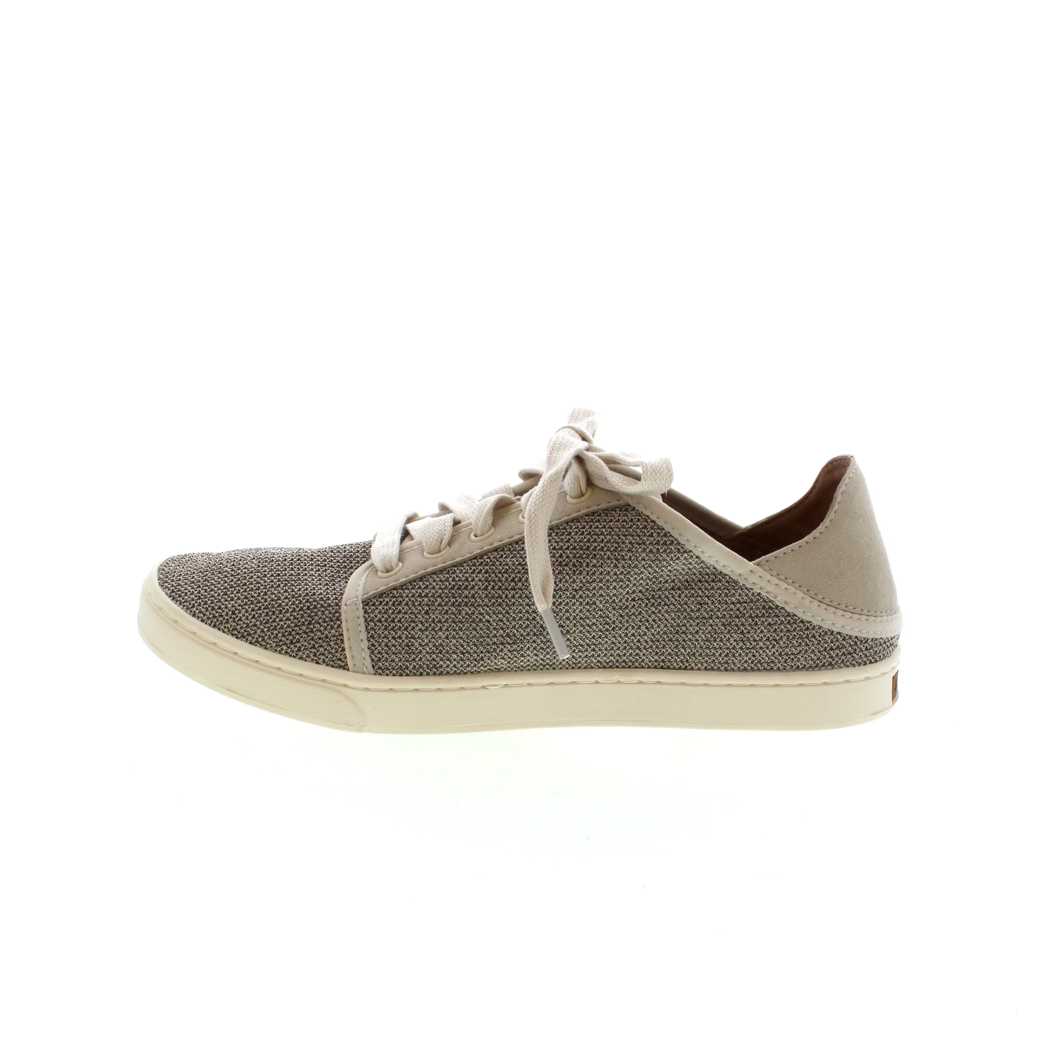 OluKai Pehuea Li - Tapa (Grey)