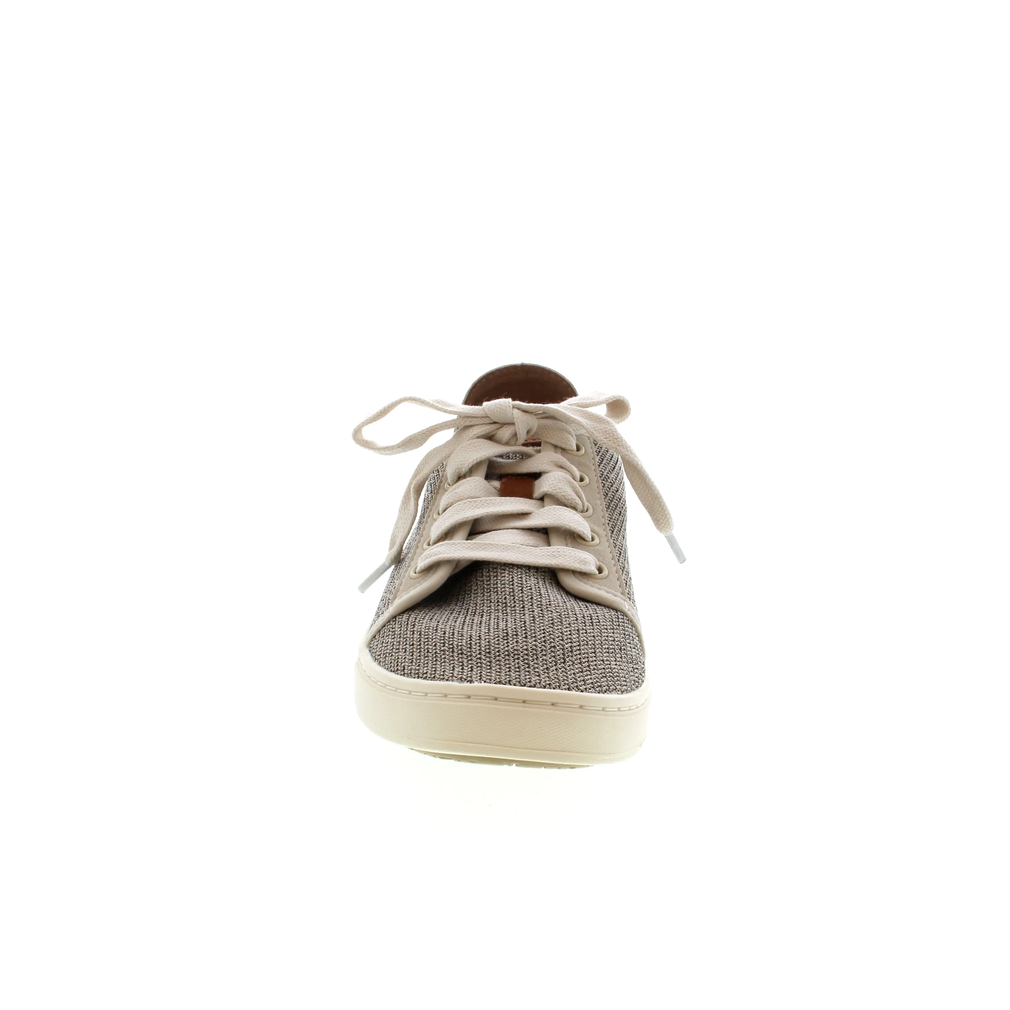 OluKai Pehuea Li - Tapa (Grey)