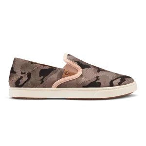 Olukai Women's Pehuea Pa'i Sneaker