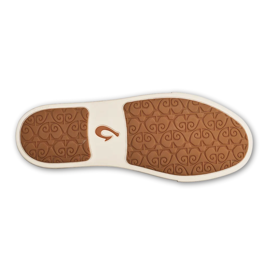 Olukai Women's Pehuea Pa'i Sneaker