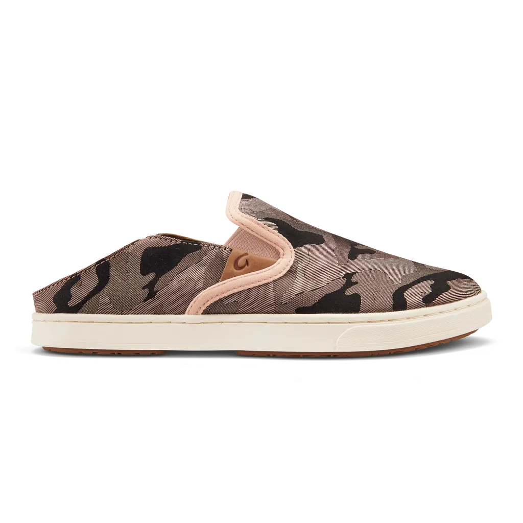 Olukai Women's Pehuea Pa'i Sneaker