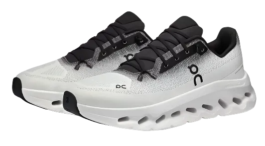On Cloudtilt (Men's)