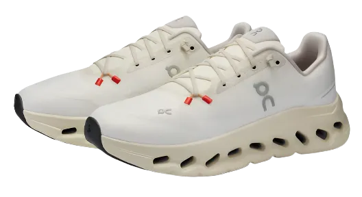 On Cloudtilt (Men's)