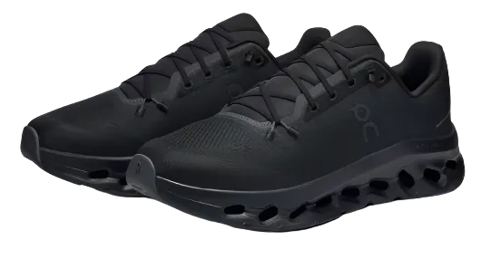 On Cloudtilt (Men's)