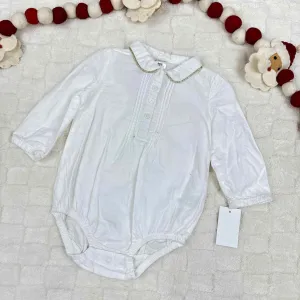 Oshkosh ONESIE casual