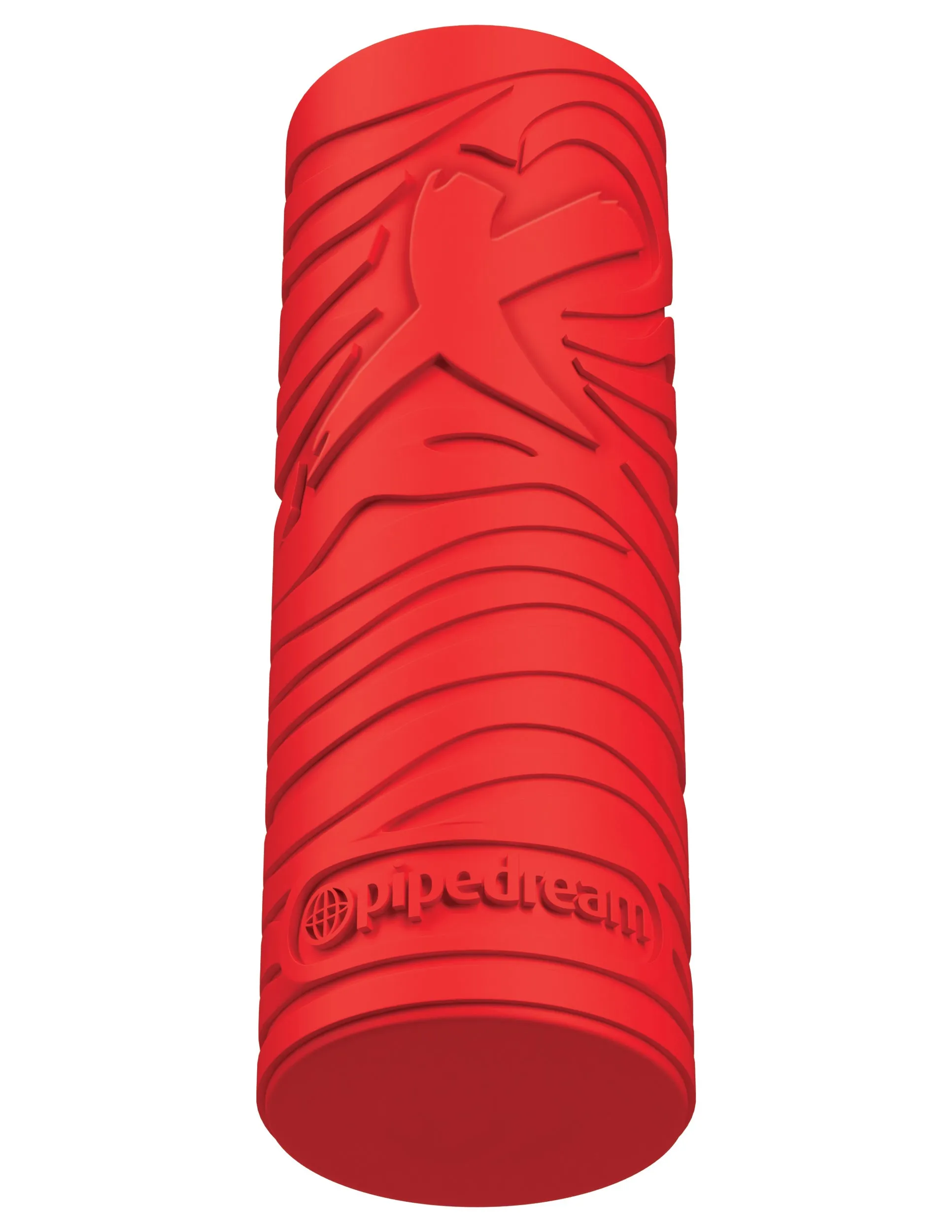 Pdx Elite Ez Grip