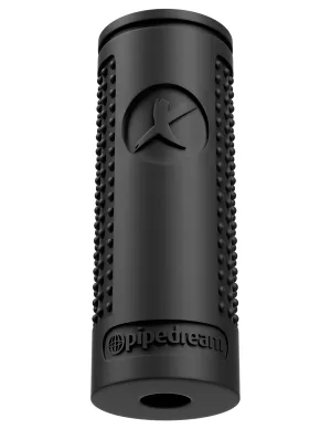 Pdx Elite Ez Grip