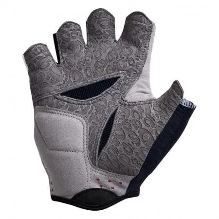 PEARL IZUMI Slip-On Glove 1720 for race