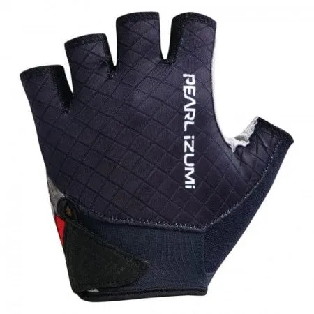 PEARL IZUMI Slip-On Glove 1720 for race