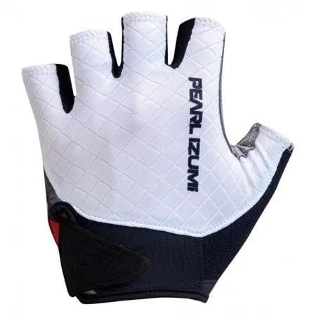 PEARL IZUMI Slip-On Glove 1720 for race