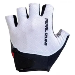 PEARL IZUMI Slip-On Glove 1720 for race