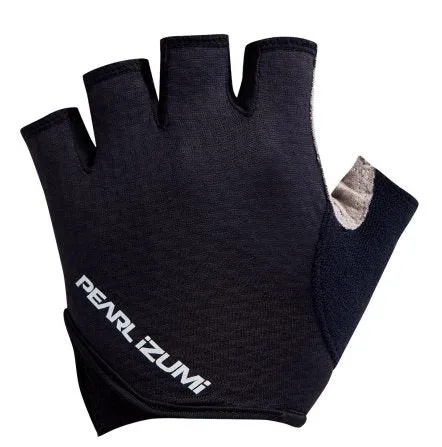Pearl Izumi Slip-On Gloves 22