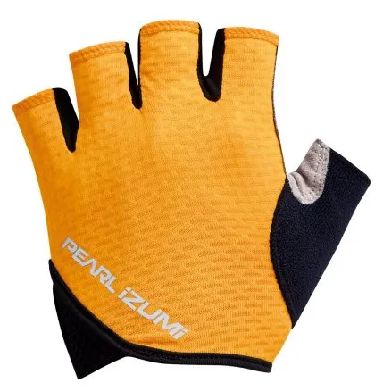 Pearl Izumi Slip-On Gloves 22