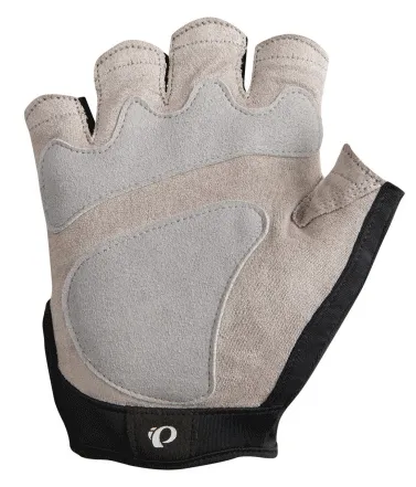 Pearl Izumi Slip-On Gloves 22