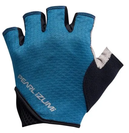Pearl Izumi Slip-On Gloves 22