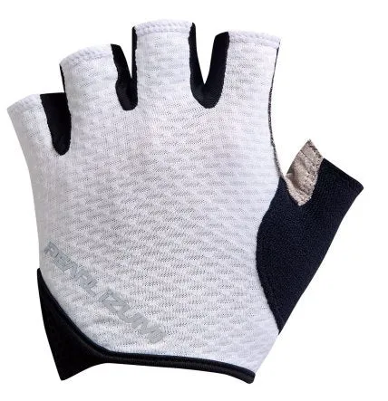 Pearl Izumi Slip-On Gloves 22